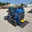 2026-zjg-zj-380-tracked-mini-skid-steer-loader-image-5