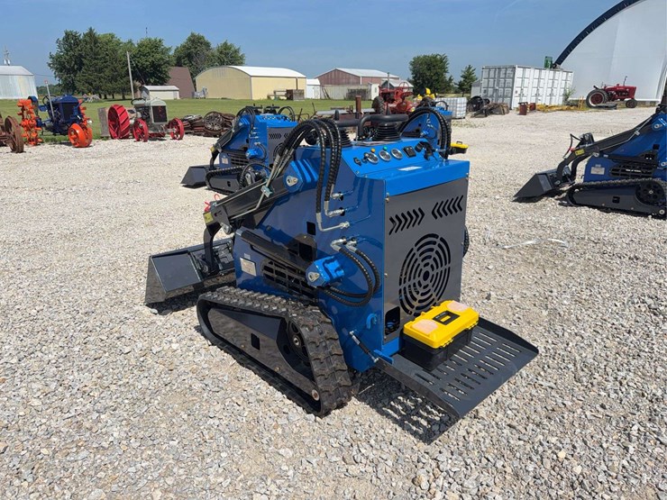 2026-zjg-zj-380-tracked-mini-skid-steer-loader-image-5