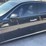 #163-•-2007-lexus-ls-460-(clean-nm-title)-image-56