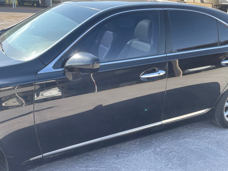 #163-•-2007-lexus-ls-460-(clean-nm-title)-image-56