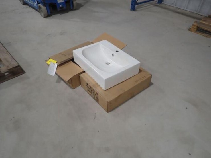 qty-of-(2)-24-in.-x-18-in.-vanity-sinks-image-8