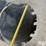 john-deere-18-image-8