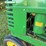 john-deere-model-b-image-14