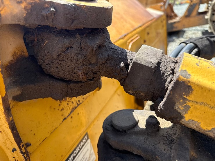 deere-650-image-21