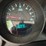#1868-•-2009-chevy-silverado-pickup-truck-image-36