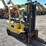 hyster-s60xm-image-2