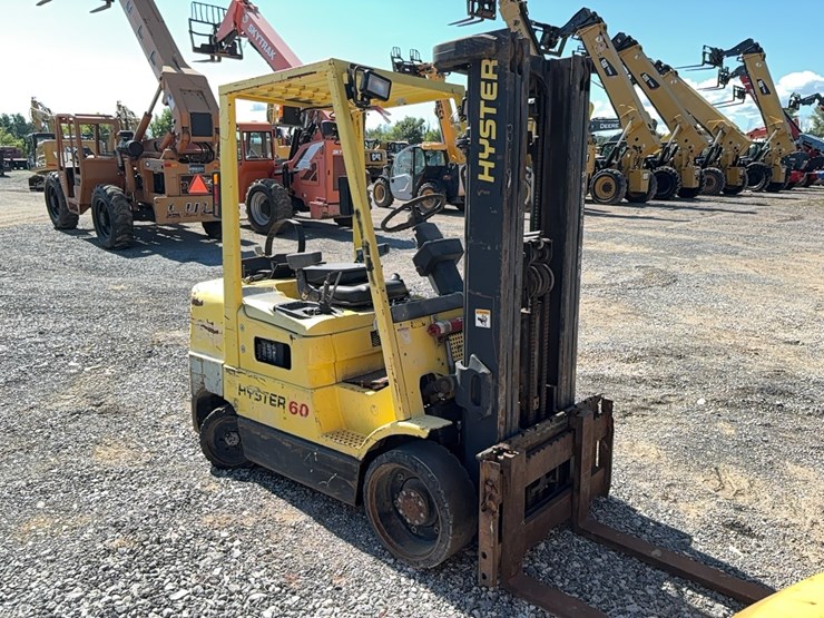 hyster-s60xm-image-2