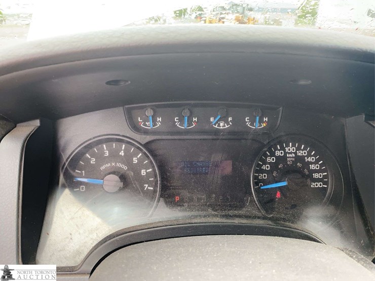 2014-ford-f150-image-11