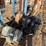 (2)-skidded-air-compressor-stations-incomplete-f/-parts-image-8