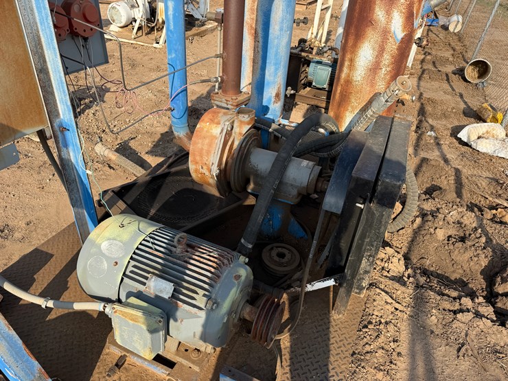 (2)-skidded-air-compressor-stations-incomplete-f/-parts-image-8