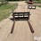 mds-ss-l-553-rail-pallet-forks-image-2