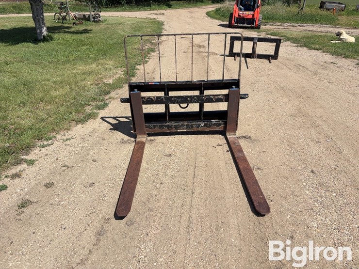 mds-ss-l-553-rail-pallet-forks-image-2