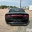 2018-dodge-charger-sxt-police-interceptor-4-door-sedan-image-6