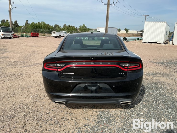 2018-dodge-charger-sxt-police-interceptor-4-door-sedan-image-6