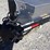 2026-southland-sl714-14k-t/a-dump-trailer-image-15