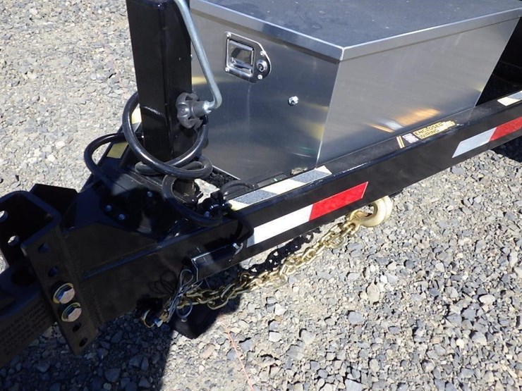 2026-southland-sl714-14k-t/a-dump-trailer-image-15