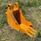 caterpillar-305-image-2