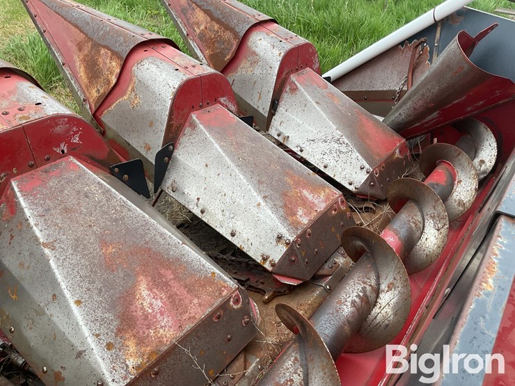 case-ih-1083-image-14