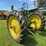 john-deere-model-b-image-3
