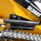 2026-sdlool-360t-skid-steer-tracked-loader-image-7