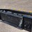 #1308-•-skid-steer-bucket-image-4