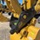 caterpillar-320gc-image-16