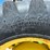 2016-john-deere-5085e-image-59
