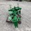 john-deere-2510s-image-9