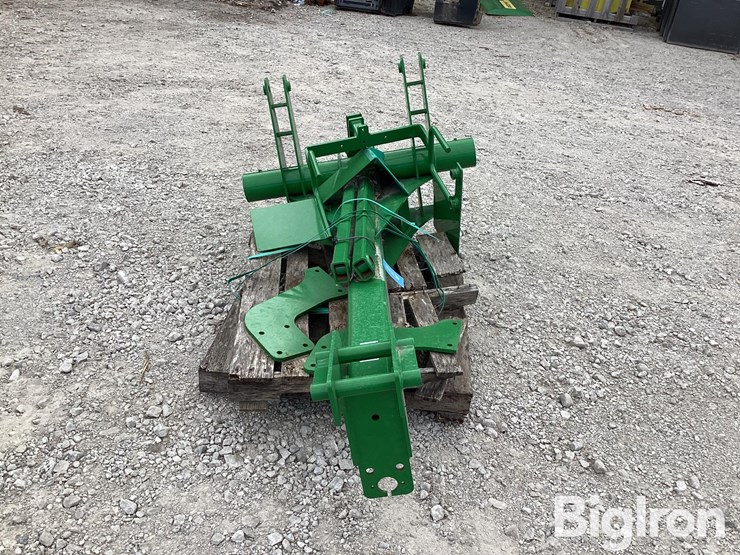 john-deere-2510s-image-9