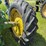 john-deere-70-image-5