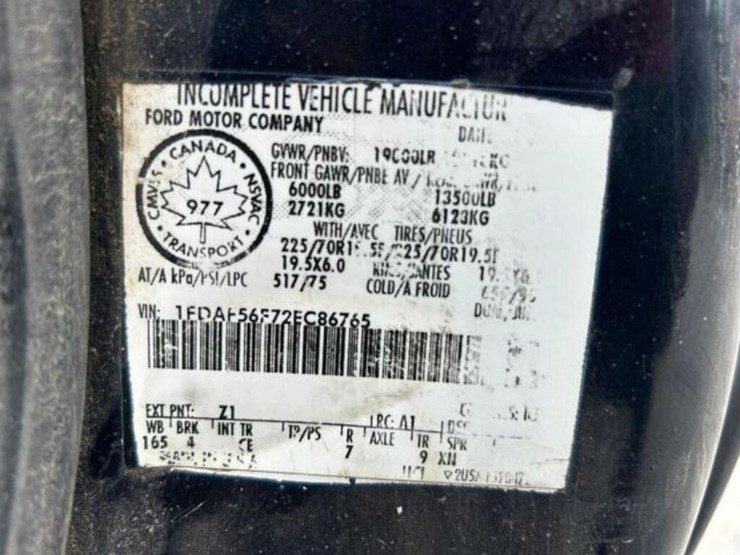 2002-ford-f550-image-12