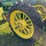 john-deere-model-b-image-8