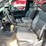 2018-chevrolet-3500hd-image-13