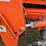 1995-kubota-l2900-image-16