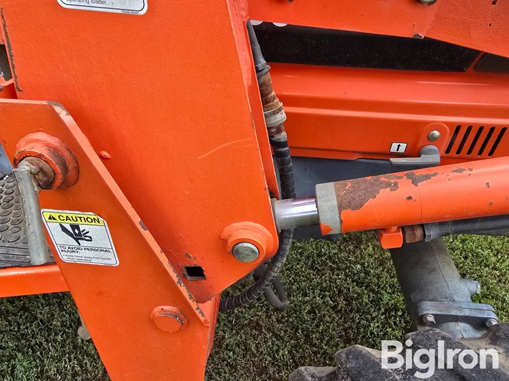 1995-kubota-l2900-image-16