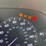 #163-•-2007-lexus-ls-460-(clean-nm-title)-image-140