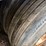 #2404-•-wabash-48'-walking-floor-trailer-image-30