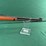 winchester-mdl.94-30-30-win-rifle-image-4