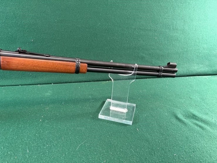 winchester-mdl.94-30-30-win-rifle-image-4