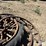 deere-tires-image-19