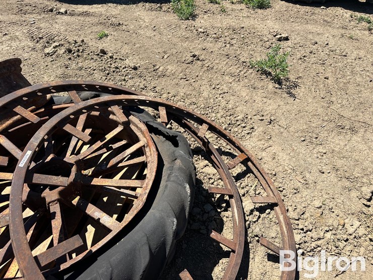 deere-tires-image-19