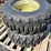 tiron-350/70-17.5-skis-steer-tires-image-1