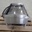 vollrath-cayenne-35-in.-commercial-electric-image-7