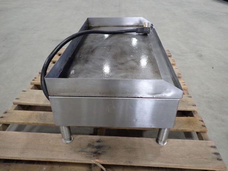 vollrath-cayenne-35-in.-commercial-electric-image-7