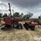 case-ih-5400-image-4