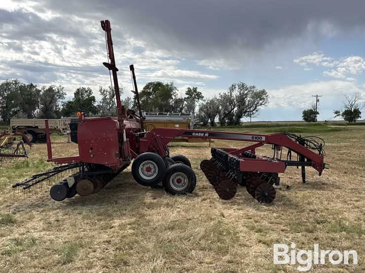 case-ih-5400-image-4
