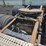 2015-kenworth-t680-image-52