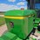 1982-john-deere-4640-image-10