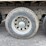 #90-•-1999-volvo-tri-axle-dump-truck-image-9