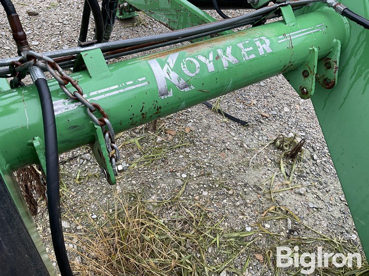 koyker-565-image-18